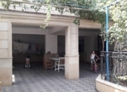 Satılır 3 otaqlı 156 m2 həyət evi Xocəsən