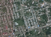 Satılır 5 sot torpaq Qax