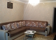 Satılır 3 otaqlı 71 m2 köhnə tikili 8 mkr