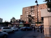 Satılır 4 otaqlı 75 m2 köhnə tikili Neapol dairəsi