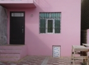 Satılır 3 otaqlı 125 m2 həyət evi Masazır