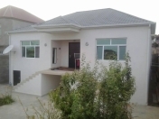 Satılır 3 otaqlı 141 m2 həyət evi Mehdiabad