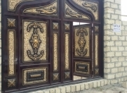 Satılır 4 sot torpaq Gəncə