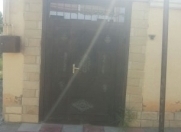 Satılır 3 otaqlı 75 m2 həyət evi Xırdalan