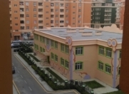 Satılır 3 otaqlı 64 m2 yeni tikili Masazır