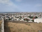 Satılır 1 otaqlı 20 m2 həyət evi Hökməli