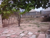 Satılır 4 sot torpaq Maştağa