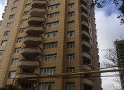 Satılır 4 otaqlı 800 m2 yeni tikili Zoopark