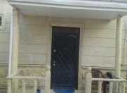 Satılır 4 otaqlı 112 m2 həyət evi Masazır