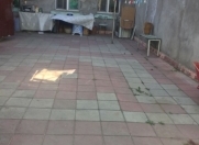 Satılır 4 otaqlı 100 m2 həyət evi Biləcəri