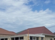 Satılır 1 otaqlı 40 m2 həyət evi Masazır