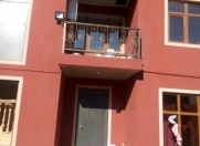 Satılır 5 otaqlı 160 m2 həyət evi Masazır