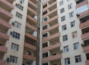 Satılır 2 otaqlı 50 m2 yeni tikili Əhmədli