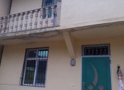 Satılır 4 otaqlı 3.1 m2 həyət evi Biləcəri