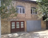 Satılır 5 otaqlı 230 m2 həyət evi Biləsuvar