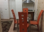 Satılır 6 otaqlı 140 m2 köhnə tikili İçəri Şəhər