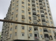 Satılır 3 otaqlı 86 m2 yeni tikili Əhmədli