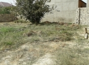 Satılır 1.2 sot torpaq Zabrat 2