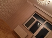 Satılır 2 otaqlı 57 m2 yeni tikili Masazır