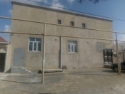 İcarəyə verilir 4 otaqlı 250 m2 obyekt Binəqədi r.