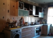 Satılır 3 otaqlı 300 m2 həyət evi Zabrat 1