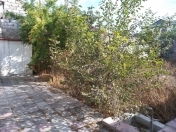 Satılır 2 otaqlı 60 m2 həyət evi Şüvəlan