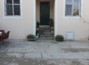 Satılır 3 otaqlı 75 m2 həyət evi Hövsan