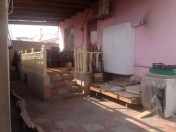 Satılır 3 otaqlı 100 m2 həyət evi Binəqədi