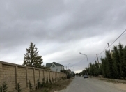 Satılır 24 sot torpaq Buzovna