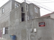İcarəyə verilir 6 otaqlı 180 m2 həyət evi Badamdar