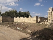 Satılır 5 sot torpaq Quba