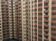 Satılır 2 otaqlı 80 m2 yeni tikili Əhmədli m.