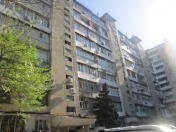 Satılır 5 otaqlı 120 m2 köhnə tikili Əhmədli