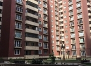 İcarəyə verilir 4 otaqlı 176 m2 yeni tikili Nəsimi r.