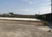 Satılır 1100 sot torpaq Sumqayıt