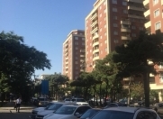 Satılır 4 otaqlı 170 m2 yeni tikili Zabitlər parkı