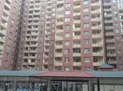 Satılır 2 otaqlı 45 m2 köhnə tikili İnşaatçılar m.