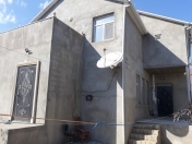 Satılır 6 otaqlı 3 m2 həyət evi Mehdiabad