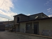 Satılır 4 otaqlı 300 m2 həyət evi Lökbatan