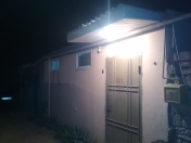 Satılır 2 otaqlı 50 m2 həyət evi Hövsan