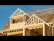 Satılır 7 otaqlı 200 m2 həyət evi Yasamal r.