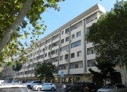 İcarəyə verilir 4 otaqlı 120 m2 köhnə tikili Sahil bağı