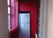 Satılır 1 otaqlı 40 m2 köhnə tikili 4 mkr