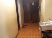 Satılır 3 otaqlı 80 m2 köhnə tikili Sumqayıt