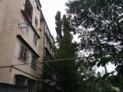 Satılır 2 otaqlı 60 m2 köhnə tikili Əhmədli