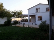 Satılır 5 otaqlı 200 m2 bağ evi Bilgəh