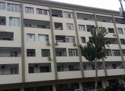 İcarəyə verilir 4 otaqlı 120 m2 köhnə tikili Sahil m.