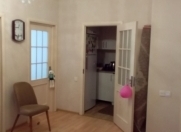 Satılır 3 otaqlı 48 m2 yeni tikili Masazır