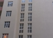 Satılır 3 otaqlı 108 m2 yeni tikili Lökbatan