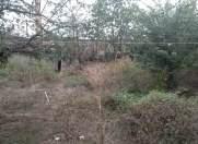 Satılır 5 sot torpaq Quba